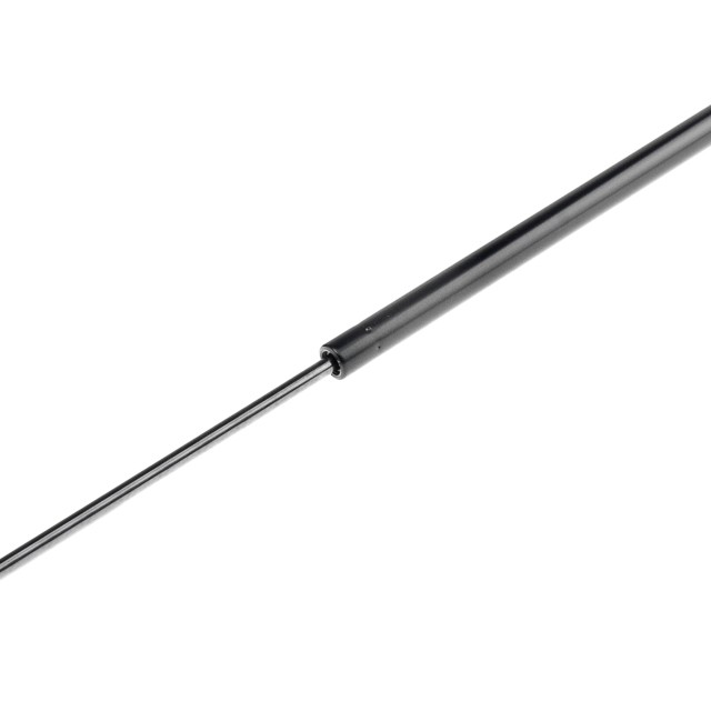 ΑΜΟΡΤΙΣΕΡ ΠΟΡΤ ΜΠΑΓΚΑΖ ΓΙΑ MAZDA 6 2002-2007 LIFTBACK 580mm/510N orig.GJ6J62620 ΝΤΥ - 1 Τεμ.