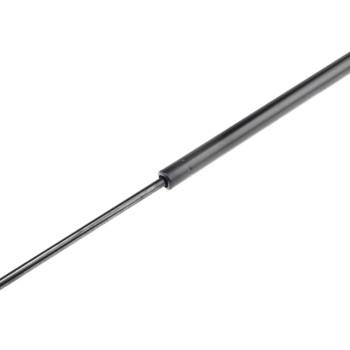 ΑΜΟΡΤΙΣΕΡ ΠΟΡΤ ΜΠΑΓΚΑΖ ΓΙΑ MAZDA 6 2002-2007 COMBI 515mm/490N orig.G21B62620A ΝΤΥ - 1 τεμ.