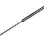 ΑΜΟΡΤΙΣΕΡ ΠΟΡΤ ΜΠΑΓΚΑΖ ΓΙΑ MAZDA 6 GH 2007-2013 LIFTBACK 496mm/635N orig.GS1M-63-620C ΝΤΥ - 1 τεμ.