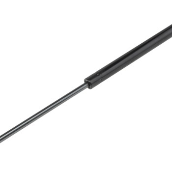 ΑΜΟΡΤΙΣΕΡ ΠΟΡΤ ΜΠΑΓΚΑΖ ΓΙΑ MAZDA 6 GH 2007-2013 COMBI 515mm/610N orig.GS2A-63-620C ΝΤΥ - 1 τεμ.