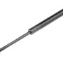 ΑΜΟΡΤΙΣΕΡ ΠΟΡΤ ΜΠΑΓΚΑΖ ΓΙΑ MAZDA 3 2008-2014 SEDAN ΧΩΡΙΣ ΣΠΟΙΛΕΡ 280mm/395N orig.BBM456930A ΝΤΥ - 1 τεμ.