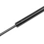 ΑΜΟΡΤΙΣΕΡ ΠΟΡΤ ΜΠΑΓΚΑΖ ΓΙΑ MAZDA MX-5 2005-2014 238mm/165N orig.NF79-56-930B ΝΤΥ - 1 Τεμ.