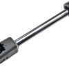 ΑΜΟΡΤΙΣΕΡ ΠΟΡΤ ΜΠΑΓΚΑΖ ΓΙΑ MAZDA RX 8 2003-2012 232mm/305N orig.FE1556930C ΝΤΥ - 1 Τεμ.