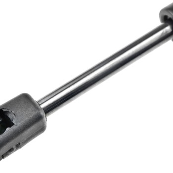ΑΜΟΡΤΙΣΕΡ ΠΟΡΤ ΜΠΑΓΚΑΖ ΓΙΑ MAZDA RX 8 2003-2012 232mm/305N orig.FE1556930C ΝΤΥ - 1 Τεμ.