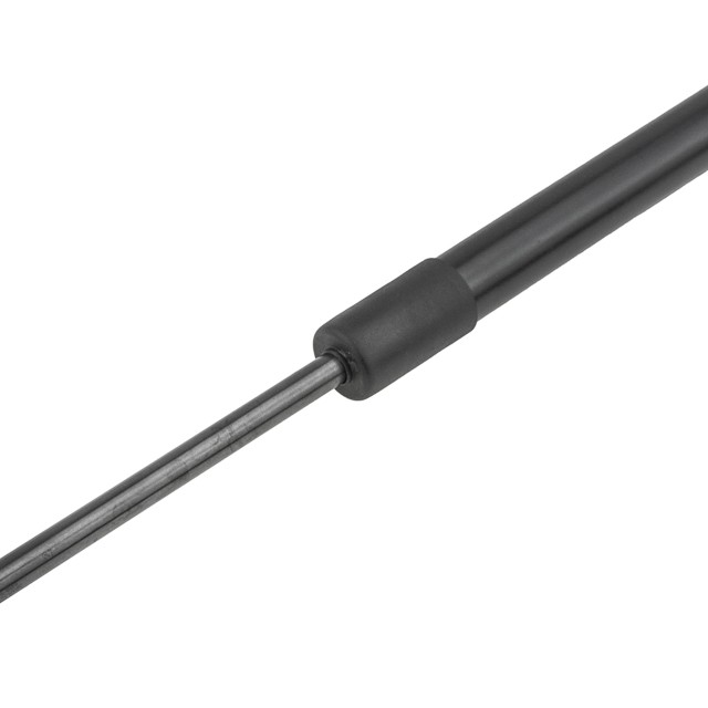 ΑΜΟΡΤΙΣΕΡ ΠΟΡΤ ΜΠΑΓΚΑΖ ΓΙΑ MAZDA 3 2009-2014 SEDAN ΜΕ ΣΠΟΙΛΕΡ 280mm/440N orig.BBP356930A ΝΤΥ - 1 Τεμ.