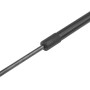 ΑΜΟΡΤΙΣΕΡ ΠΟΡΤ ΜΠΑΓΚΑΖ ΓΙΑ MAZDA 3 2009-2014 SEDAN ΜΕ ΣΠΟΙΛΕΡ 280mm/440N orig.BBP356930A ΝΤΥ - 1 Τεμ.
