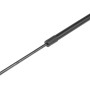 ΑΜΟΡΤΙΣΕΡ ΠΟΡΤ ΜΠΑΓΚΑΖ ΓΙΑ MAZDA TRIBUTE 2000+ 455mm/200N orig.EC01626B0C ΝΤΥ - 1 Τεμ.
