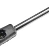 ΑΜΟΡΤΙΣΕΡ ΠΟΡΤ ΜΠΑΓΚΑΖ ΓΙΑ NISSAN PRIMERA 1999-2002 LIFTBACK ΧΩΡΙΣ ΣΠΟΙΛΕΡ 520mm/670N orig.90452-9F725 ΝΤΥ - 1 τεμ.
