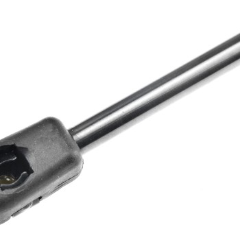 ΑΜΟΡΤΙΣΕΡ ΠΟΡΤ ΜΠΑΓΚΑΖ ΓΙΑ NISSAN PRIMERA 1999-2002 LIFTBACK ΧΩΡΙΣ ΣΠΟΙΛΕΡ 520mm/670N orig.90452-9F725 ΝΤΥ - 1 τεμ.