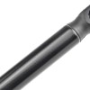 ΑΜΟΡΤΙΣΕΡ ΠΟΡΤ ΜΠΑΓΚΑΖ ΓΙΑ NISSAN PRIMERA 1999-2002 LIFTBACK ΧΩΡΙΣ ΣΠΟΙΛΕΡ 520mm/670N orig.90452-9F725 ΝΤΥ - 1 τεμ.