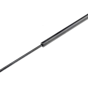 ΑΜΟΡΤΙΣΕΡ ΠΟΡΤ ΜΠΑΓΚΑΖ ΓΙΑ NISSAN MICRA K12 2003-2010 orig.430719035600/90450-AX610/070536B 500mm/360N