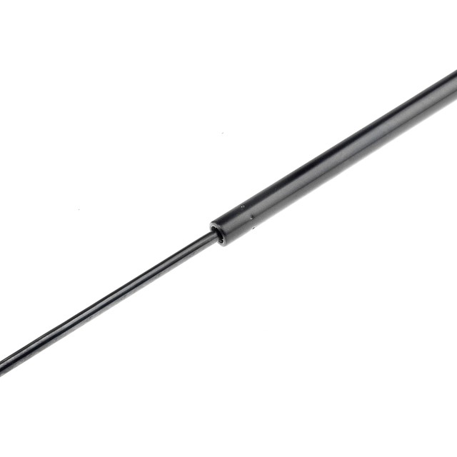 ΑΜΟΡΤΙΣΕΡ ΠΟΡΤ ΜΠΑΓΚΑΖ ΓΙΑ NISSAN MICRA K12 2003-2010 orig.430719035600/90450-AX610/070536B 500mm/360N