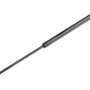 ΑΜΟΡΤΙΣΕΡ ΠΟΡΤ ΜΠΑΓΚΑΖ ΓΙΑ NISSAN MICRA K12 2003-2010 orig.430719035600/90450-AX610/070536B 500mm/360N