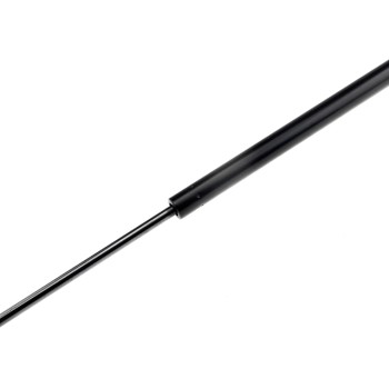 ΑΜΟΡΤΙΣΕΡ ΠΟΡΤ ΜΠΑΓΚΑΖ ΓΙΑ NISSAN PRIMERA COMBI WP12 2002+ 472mm/590N orig.90452-AV700 ΝΤΥ - 1 τεμ.