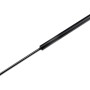 ΑΜΟΡΤΙΣΕΡ ΠΟΡΤ ΜΠΑΓΚΑΖ ΓΙΑ NISSAN PRIMERA COMBI WP12 2002+ 472mm/590N orig.90452-AV700 ΝΤΥ - 1 τεμ.