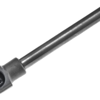 ΑΜΟΡΤΙΣΕΡ ΠΟΡΤ ΜΠΑΓΚΑΖ ΓΙΑ NISSAN NOTE 2006-2013 590mm/435N orig.90450-9U00A ΝΤΥ - 1 τεμ.