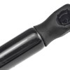 ΑΜΟΡΤΙΣΕΡ ΠΟΡΤ ΜΠΑΓΚΑΖ ΓΙΑ NISSAN NOTE 2006-2013 590mm/435N orig.90450-9U00A ΝΤΥ - 1 τεμ.
