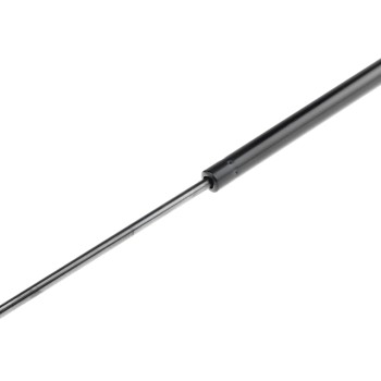 ΑΜΟΡΤΙΣΕΡ ΠΟΡΤ ΜΠΑΓΚΑΖ ΓΙΑ NISSAN MICRA K13 2010+ orig.904503HN0A/2026353/8162059 495mm/320N