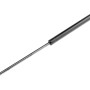 ΑΜΟΡΤΙΣΕΡ ΠΟΡΤ ΜΠΑΓΚΑΖ ΓΙΑ NISSAN MICRA K13 2010+ orig.904503HN0A/2026353/8162059 495mm/320N