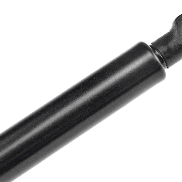 ΑΜΟΡΤΙΣΕΡ ΠΟΡΤ ΜΠΑΓΚΑΖ ΓΙΑ NISSAN MICRA K13 2010+ orig.904503HN0A/2026353/8162059 495mm/320N