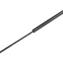 ΑΜΟΡΤΙΣΕΡ ΠΟΡΤ ΜΠΑΓΚΑΖ ΓΙΑ NISSAN QASHQAI / QASHQAI +2 2007-2013 502mm/375N orig.90450EY10A ΝΤΥ - 1 Τεμ.