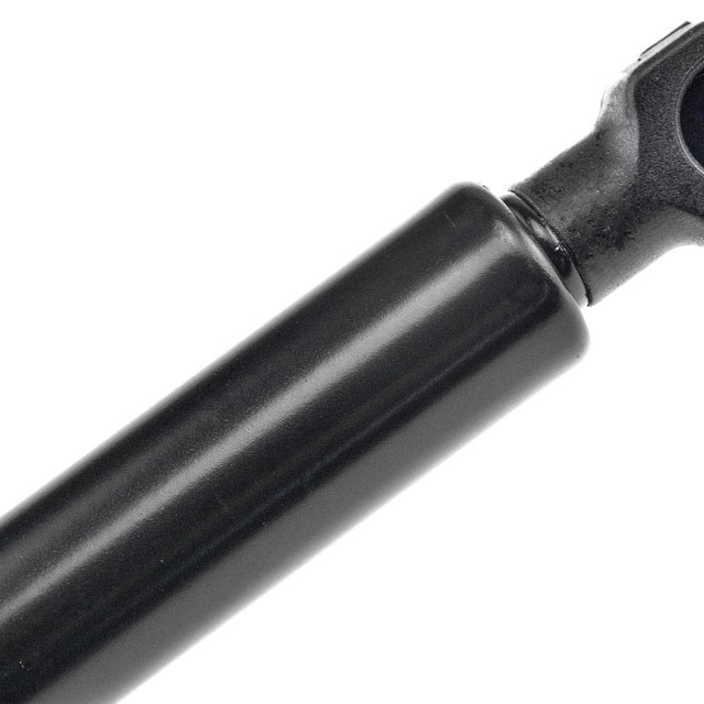 ΑΜΟΡΤΙΣΕΡ ΠΟΡΤ ΜΠΑΓΚΑΖ ΓΙΑ NISSAN QASHQAI / QASHQAI +2 2007-2013 502mm/375N orig.90450EY10A ΝΤΥ - 1 Τεμ.