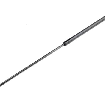 ΑΜΟΡΤΙΣΕΡ ΠΟΡΤ ΜΠΑΓΚΑΖ ΓΙΑ NISSAN PRIMASTAR X83 / RENAULT TRAFIC / OPEL VIVARO 2001+ 905mm/730N orig.91168256 ΝΤΥ - 1 Τεμ.