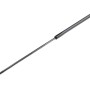 ΑΜΟΡΤΙΣΕΡ ΠΟΡΤ ΜΠΑΓΚΑΖ ΓΙΑ NISSAN PRIMASTAR X83 / RENAULT TRAFIC / OPEL VIVARO 2001+ 905mm/730N orig.91168256 ΝΤΥ - 1 Τεμ.