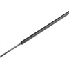 ΑΜΟΡΤΙΣΕΡ ΠΟΡΤ ΜΠΑΓΚΑΖ ΓΙΑ NISSAN KUBISTAR / RENAULT KANGOO 1998-2009 690mm/630N orig.7700303186 ΝΤΥ - 1 Τεμ.