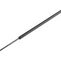 ΑΜΟΡΤΙΣΕΡ ΠΟΡΤ ΜΠΑΓΚΑΖ ΓΙΑ NISSAN KUBISTAR / RENAULT KANGOO 1998-2009 690mm/630N orig.7700303186 ΝΤΥ - 1 Τεμ.