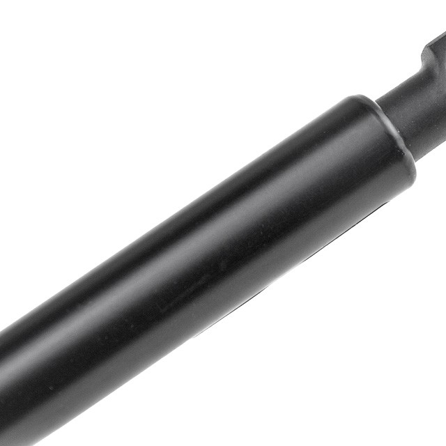 ΑΜΟΡΤΙΣΕΡ ΠΟΡΤ ΜΠΑΓΚΑΖ ΓΙΑ NISSAN KUBISTAR / RENAULT KANGOO 1998-2009 690mm/630N orig.7700303186 ΝΤΥ - 1 Τεμ.
