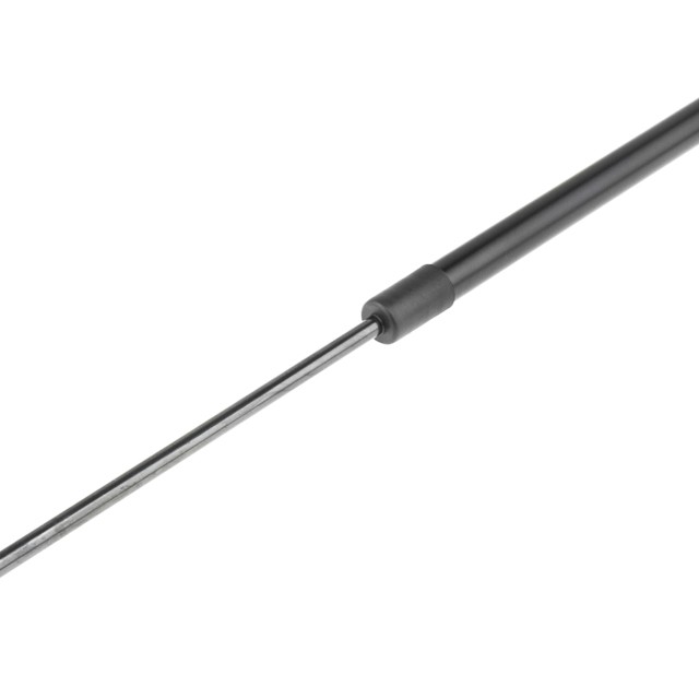 ΑΜΟΡΤΙΣΕΡ ΠΟΡΤ ΜΠΑΓΚΑΖ ΓΙΑ NISSAN X-TRAIL T30 2001+ 535mm/410N orig.90450-EQ30B ΝΤΥ - 1 Τεμ.