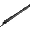 ΑΜΟΡΤΙΣΕΡ ΠΟΡΤ ΜΠΑΓΚΑΖ ΗΛΕΚΤΡΙΚΟ ΓΙΑ NISSAN PATHFINDER 2013-2016 ΝΤΥ - 1 τεμ.