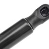 ΑΜΟΡΤΙΣΕΡ ΠΟΡΤ ΜΠΑΓΚΑΖ ΓΙΑ PEUGEOT 308 SW 2009+ 537mm/750N orig.7000510263 ΝΤΥ - 1 Τεμ.