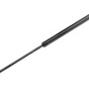 ΑΜΟΡΤΙΣΕΡ ΠΟΡΤ ΜΠΑΓΚΑΖ ΓΙΑ PEUGEOT 208 2012+ orig.430719114200/1609616580/9673083680 466mm/435N