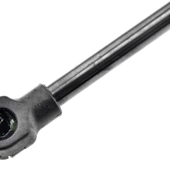 ΑΜΟΡΤΙΣΕΡ ΠΟΡΤ ΜΠΑΓΚΑΖ ΓΙΑ PEUGEOT 208 2012+ orig.430719114200/1609616580/9673083680 466mm/435N