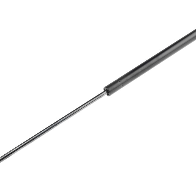 ΑΜΟΡΤΙΣΕΡ ΠΟΡΤ ΜΠΑΓΚΑΖ ΓΙΑ PEUGEOT 308 SW 2007+  538mm/750N orig.9683422380 ΝΤΥ - 1 Τεμ.