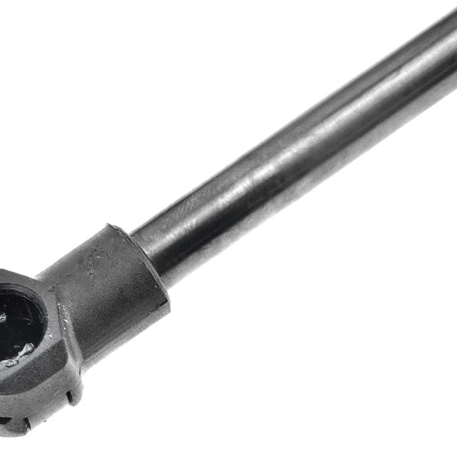 ΑΜΟΡΤΙΣΕΡ ΠΟΡΤ ΜΠΑΓΚΑΖ ΓΙΑ PEUGEOT 308 SW 2007+  538mm/750N orig.9683422380 ΝΤΥ - 1 Τεμ.