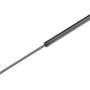 ΑΜΟΡΤΙΣΕΡ ΠΟΡΤ ΜΠΑΓΚΑΖ ΓΙΑ PEUGEOT 206 CC 2000-2010 448mm/590N orig.8731.F2 ΝΤΥ - 1 Τεμ.