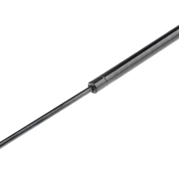 ΑΜΟΡΤΙΣΕΡ ΠΟΡΤ ΜΠΑΓΚΑΖ ΓΙΑ PEUGEOT 207 2007+ COMBI 435mm/105N orig.8731.P8 ΝΤΥ - 1 Τεμ.
