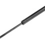 ΑΜΟΡΤΙΣΕΡ ΠΟΡΤ ΜΠΑΓΚΑΖ ΓΙΑ PEUGEOT 306 1994-2001 SEDAN 285mm/290N orig.8731.A2 ΝΤΥ - 1 Τεμ.