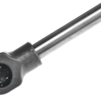ΑΜΟΡΤΙΣΕΡ ΠΟΡΤ ΜΠΑΓΚΑΖ ΓΙΑ PEUGEOT 308 2007+ COMBI 527mm/620N orig.8731.Q7 ΝΤΥ - 1 Τεμ.