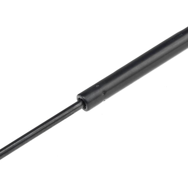 ΑΜΟΡΤΙΣΕΡ ΠΟΡΤ ΜΠΑΓΚΑΖ ΓΙΑ PEUGEOT 406 1997-2004 COUPE 286mm/310N orig.8731.C9 NTY - 1 τεμ.