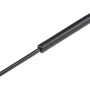ΑΜΟΡΤΙΣΕΡ ΠΟΡΤ ΜΠΑΓΚΑΖ ΓΙΑ PEUGEOT 406 1997-2004 COUPE 286mm/310N orig.8731.C9 NTY - 1 τεμ.