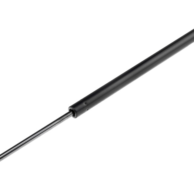 ΑΜΟΡΤΙΣΕΡ ΠΟΡΤ ΜΠΑΓΚΑΖ ΓΙΑ PEUGEOT 406 1996-2004 COMBI 557mm/550N orig.8731.C5 ΝΤΥ - 1 τεμ.