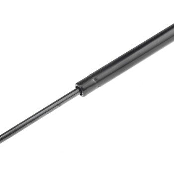 ΑΜΟΡΤΙΣΕΡ ΠΟΡΤ ΜΠΑΓΚΑΖ ΓΙΑ PEUGEOT 407 2004+ 310mm/400N orig.8731.J7 NTY - 1 τεμ.