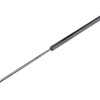 ΑΜΟΡΤΙΣΕΡ ΠΟΡΤ ΜΠΑΓΚΑΖ ΓΙΑ PEUGEOT 5008 2009+ 590mm/590N orig.8731.V2 ΝΤΥ - 1 Τεμ.