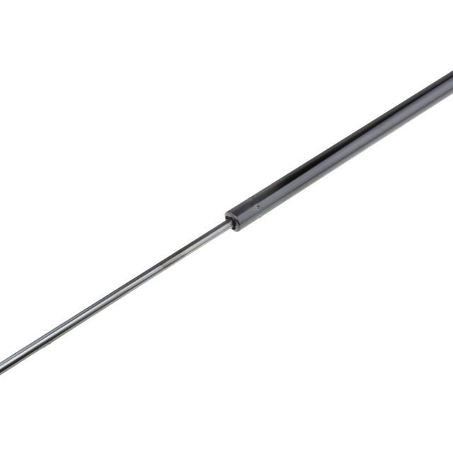 ΑΜΟΡΤΙΣΕΡ ΠΟΡΤ ΜΠΑΓΚΑΖ ΓΙΑ PEUGEOT 5008 2009+ 590mm/590N orig.8731.V2 ΝΤΥ - 1 Τεμ.