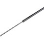 ΑΜΟΡΤΙΣΕΡ ΠΟΡΤ ΜΠΑΓΚΑΖ ΓΙΑ PEUGEOT 5008 2009+ 590mm/590N orig.8731.V2 ΝΤΥ - 1 Τεμ.