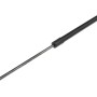 ΑΜΟΡΤΙΣΕΡ ΠΟΡΤ ΜΠΑΓΚΑΖ ΓΙΑ PEUGEOT 508 SW 2010+ 550mm/660N orig.8731.W3 ΝΤΥ - 1 τεμ.